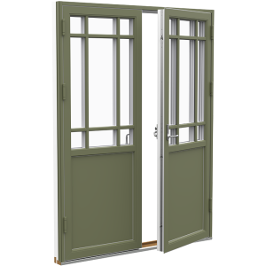 FDGD Antik Plus